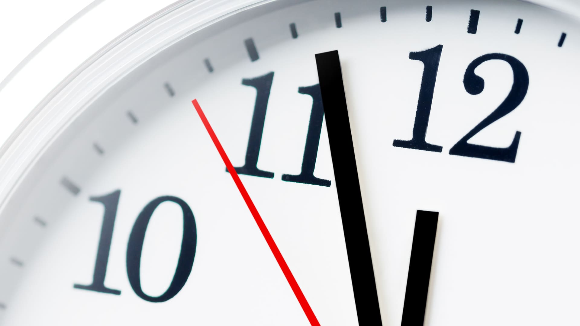 90％以上の方に予約時間から30分以内にお呼びすることを目指しています